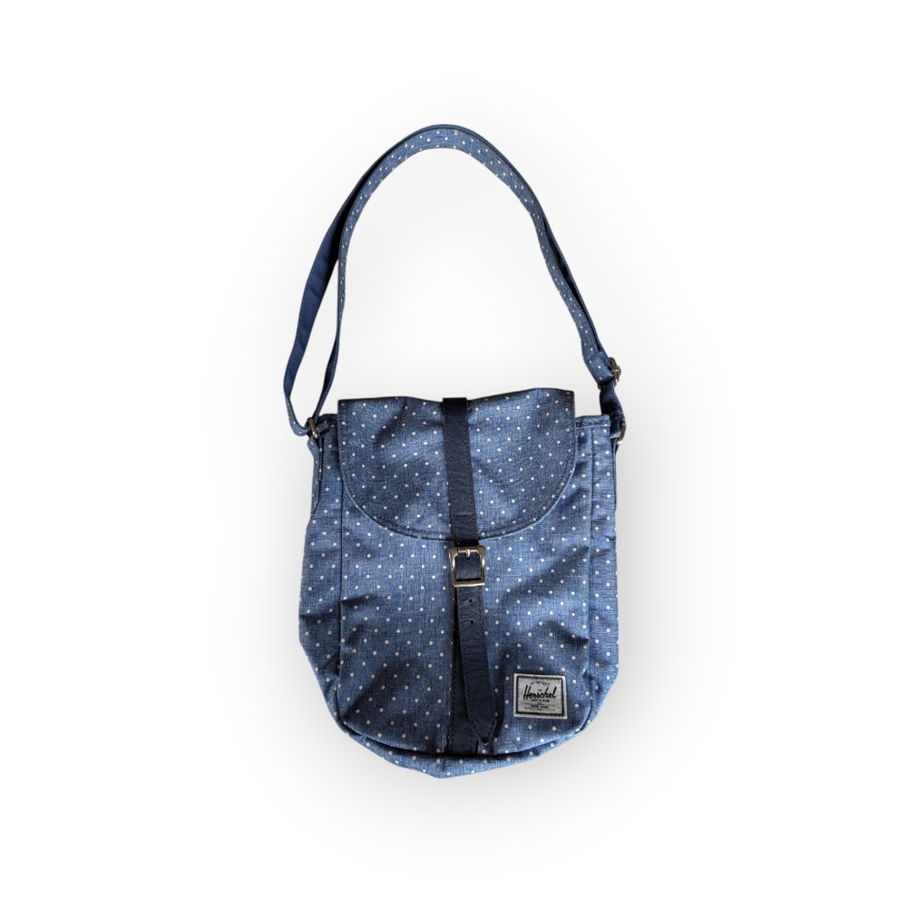 Herschel Kingsgate Crossbody Bag